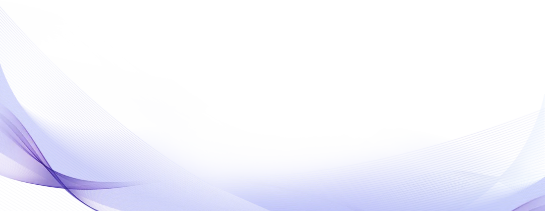 精准备中考 共研优课堂 | 西安交大附中语文中考复习优课展示研讨活动在曲江三初隆重举行 第44张