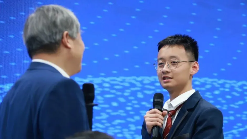 精准备中考 共研优课堂 | 西安交大附中语文中考复习优课展示研讨活动在曲江三初隆重举行 第78张