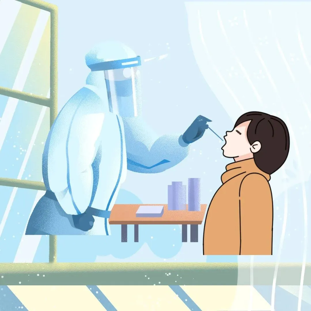 2022年中考南海区第二批各层次录取标准公布! 第9张