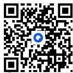 2013-2025广东省各市中考全科真题试卷+答案电子版可打印(附历年真题pdf下载) 第1张