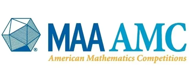 AMC10自学必备!AMC10历年真题无偿分享!手慢无! 第1张