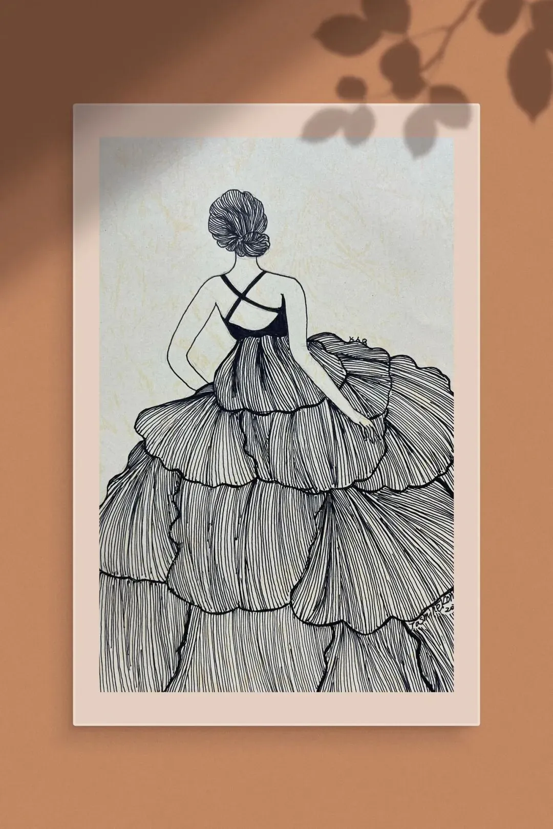 惊!五一节高三数学作业竟然只有一张试卷 第5张