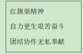 2025年天津市中考道德与法治真题及答案 第6张