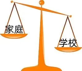 一张试卷引发的悲剧:天津赖老师事件,撕开家校关系最痛的一道疤 第3张