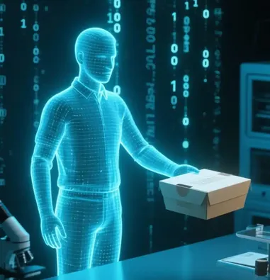 一张试卷引发的悲剧:天津赖老师事件,撕开家校关系最痛的一道疤 第4张