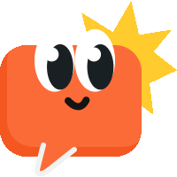 中考择校 | 学位大幅增加!佛山多所高中2026年招生计划出炉!最新汇总→ 第32张