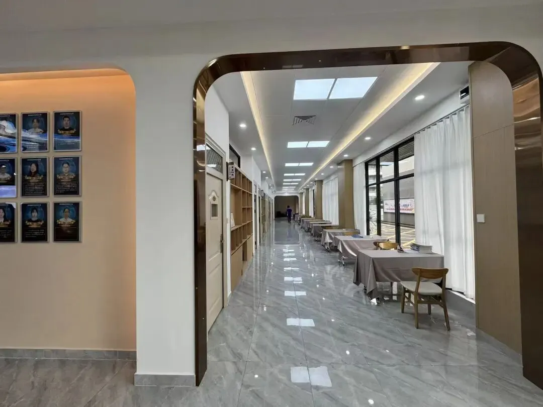 同样的中考分数,三年后一个上大专一个拿香港高薪!区别只在于……家长必看! 第3张