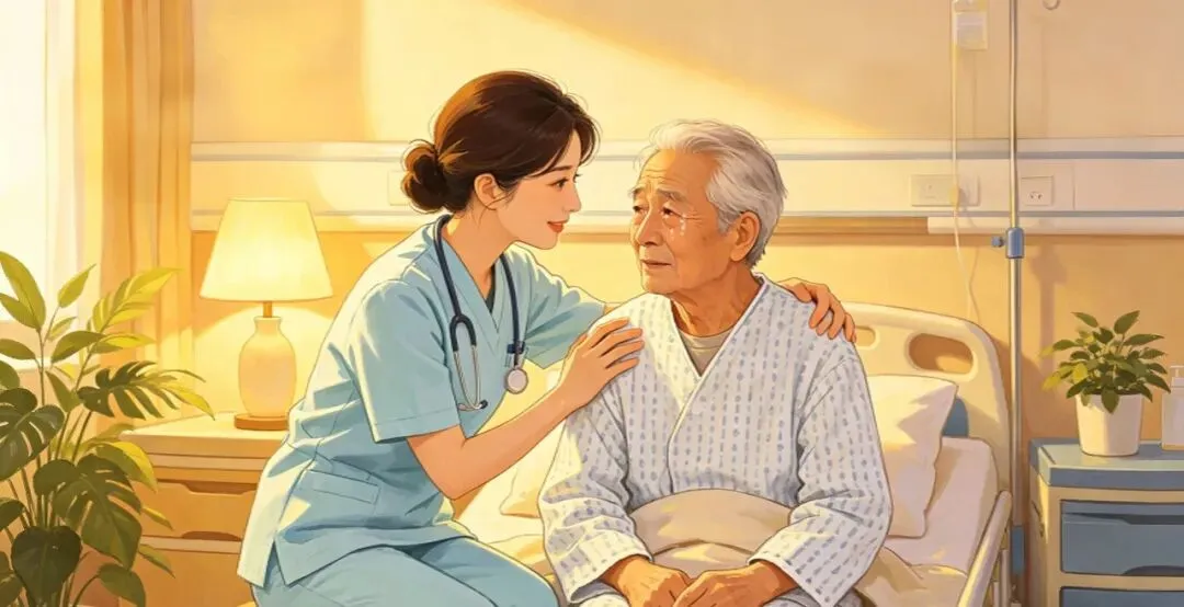 同样的中考分数,三年后一个上大专一个拿香港高薪!区别只在于……家长必看! 第5张