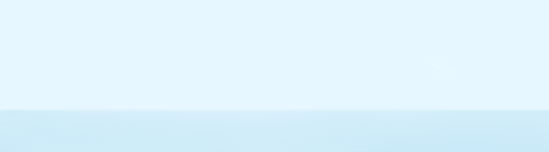 免费领取!深圳龙华宝安初三二模各科真题卷! 第2张