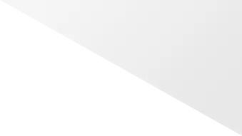 干货整理| 高中三诊全科真题,高三考生人手一份,可打印! 第2张