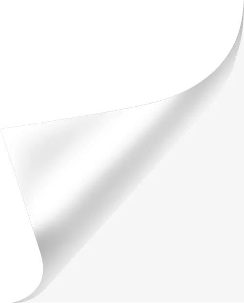 干货整理| 高中三诊全科真题,高三考生人手一份,可打印! 第16张