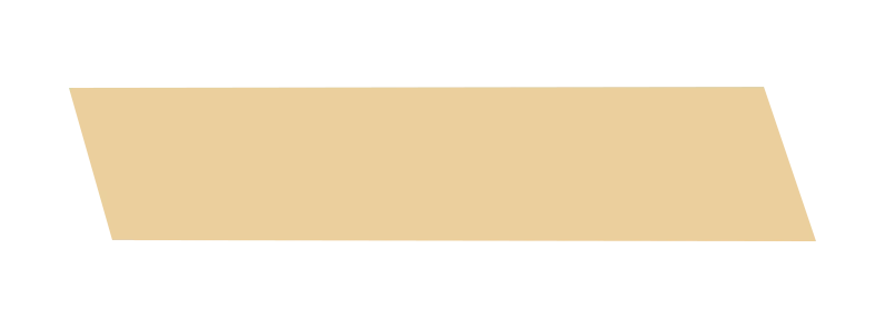 干货整理| 高中三诊全科真题,高三考生人手一份,可打印! 第20张