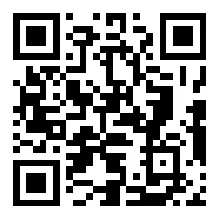 每日公告职位表+全套真题 全部免费领! 第7张