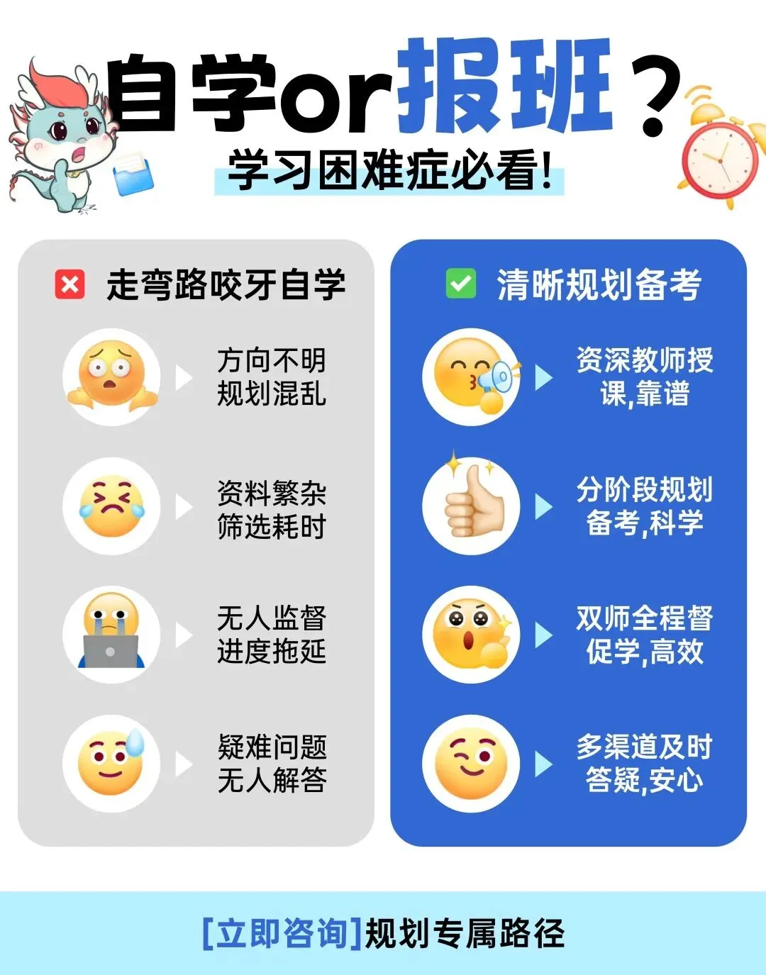 干货整理| 高中三诊全科真题,高三考生人手一份,可打印! 第24张