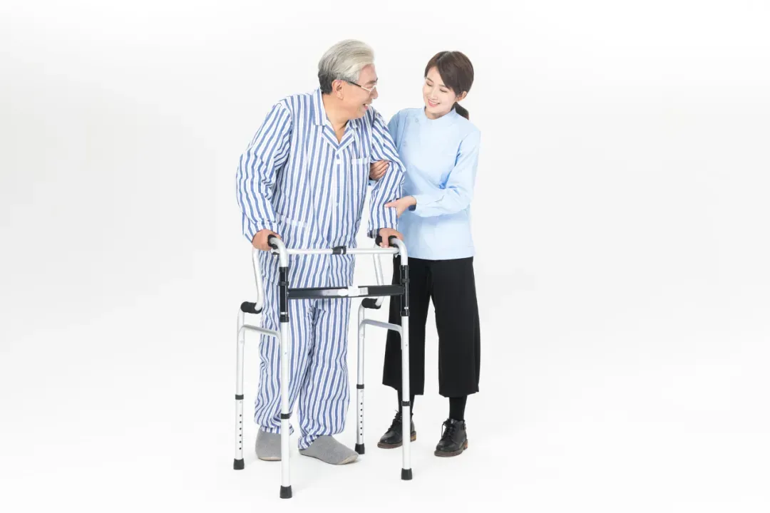 养老护理员初级理论知识试卷200题(职业技能鉴定国家题库,答案见文末) 第6张