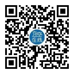 养老护理员初级理论知识试卷200题(职业技能鉴定国家题库,答案见文末) 第7张