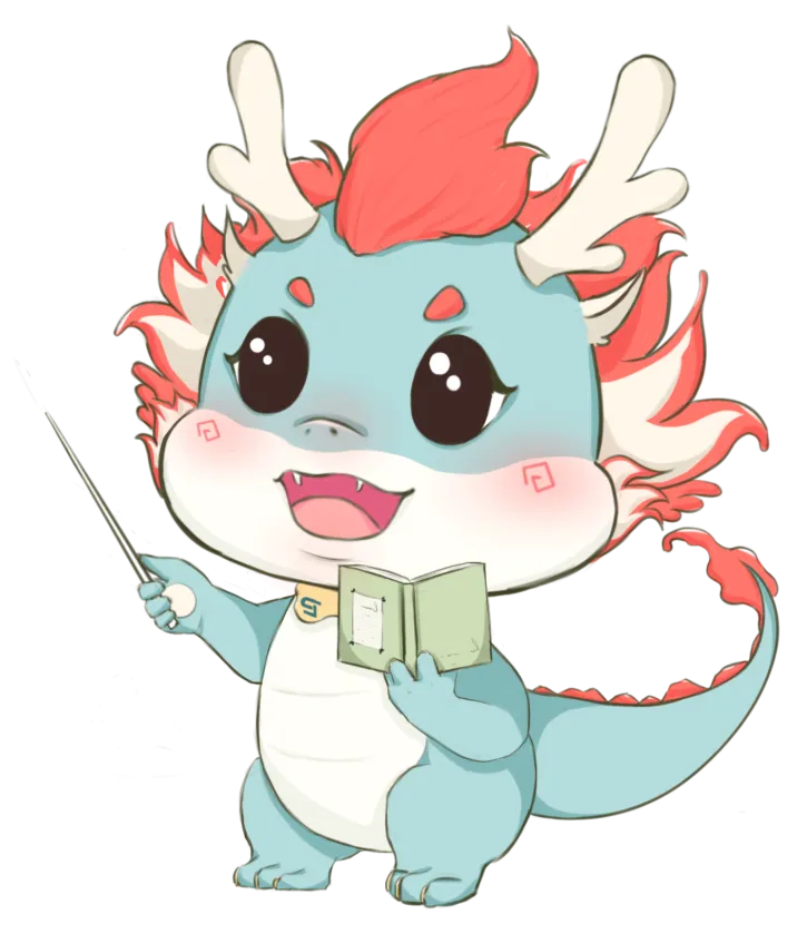 干货整理| 高中三诊全科真题,高三考生人手一份,可打印! 第53张