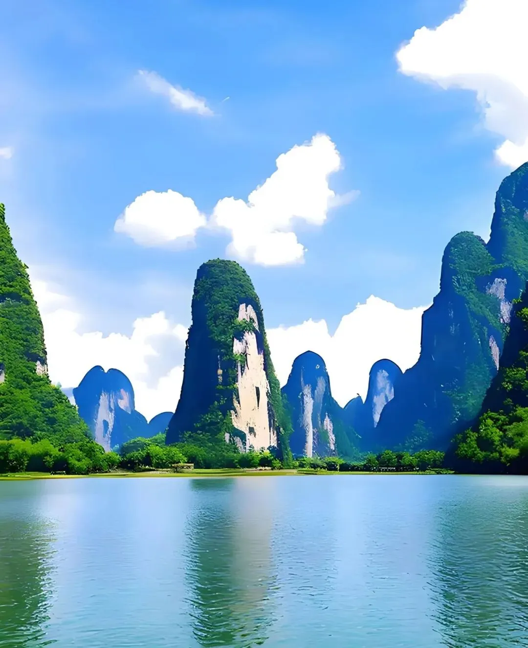 锚定中考航向 精准破局提分——2026年南阳市九年级数学一模试卷分析及二轮备考策略 第1张