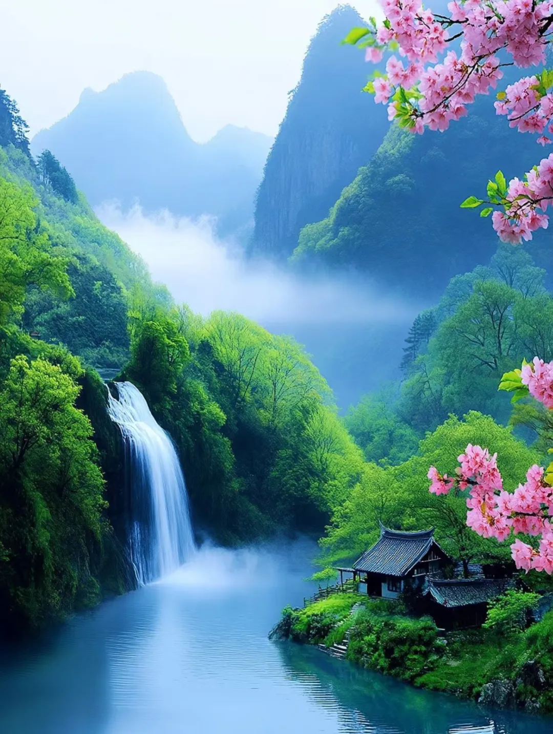 锚定中考航向 精准破局提分——2026年南阳市九年级数学一模试卷分析及二轮备考策略 第2张