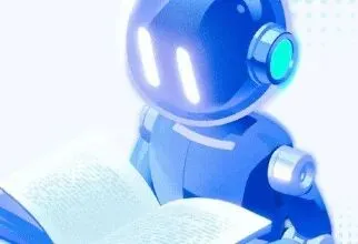 中考英语作文必背10个AI话题句型:考场直接套用,冲刺高分! 第2张