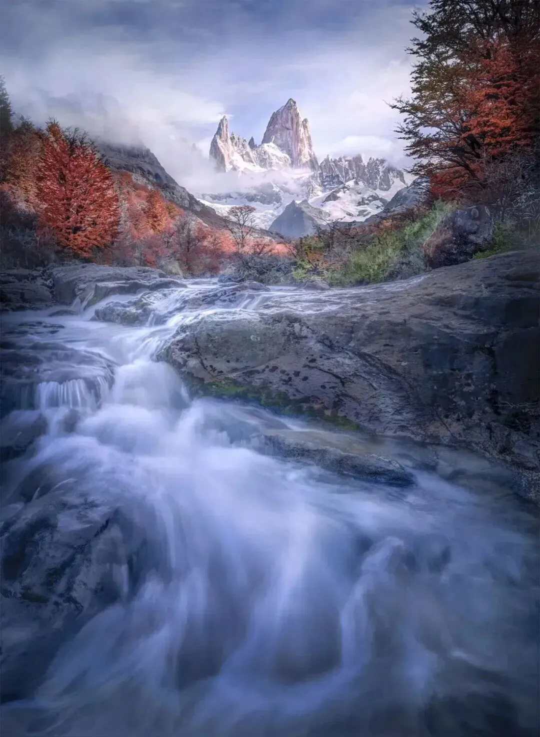 锚定中考航向 精准破局提分——2026年南阳市九年级数学一模试卷分析及二轮备考策略 第4张