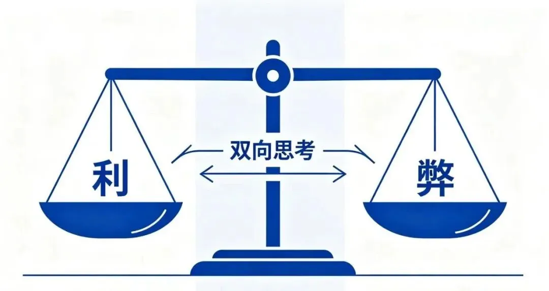 中考英语作文必背10个AI话题句型:考场直接套用,冲刺高分! 第5张