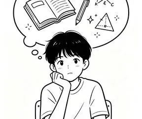 中考英语作文必背10个AI话题句型:考场直接套用,冲刺高分! 第6张