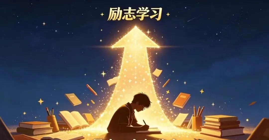 中考英语作文必背10个AI话题句型:考场直接套用,冲刺高分! 第7张