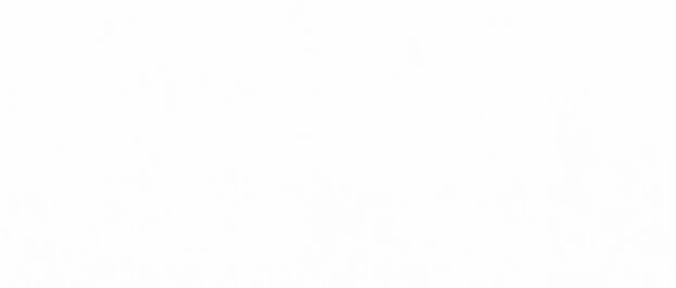 校园开放日|中考不焦虑,西附 DSE 为您规划多元赛道 第1张