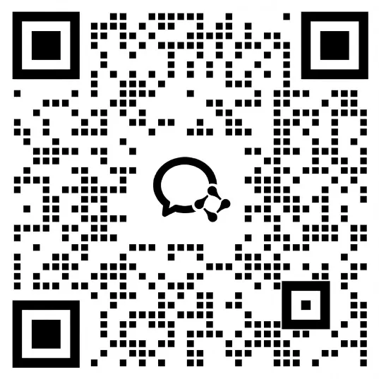 独家解析丨2026初三【数学】一模试卷(和平区) 第21张