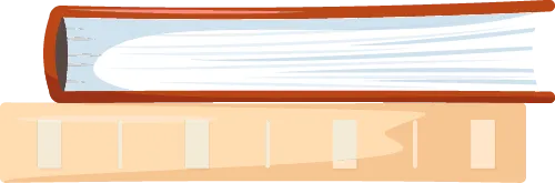 校园开放日|中考不焦虑,西附 DSE 为您规划多元赛道 第8张