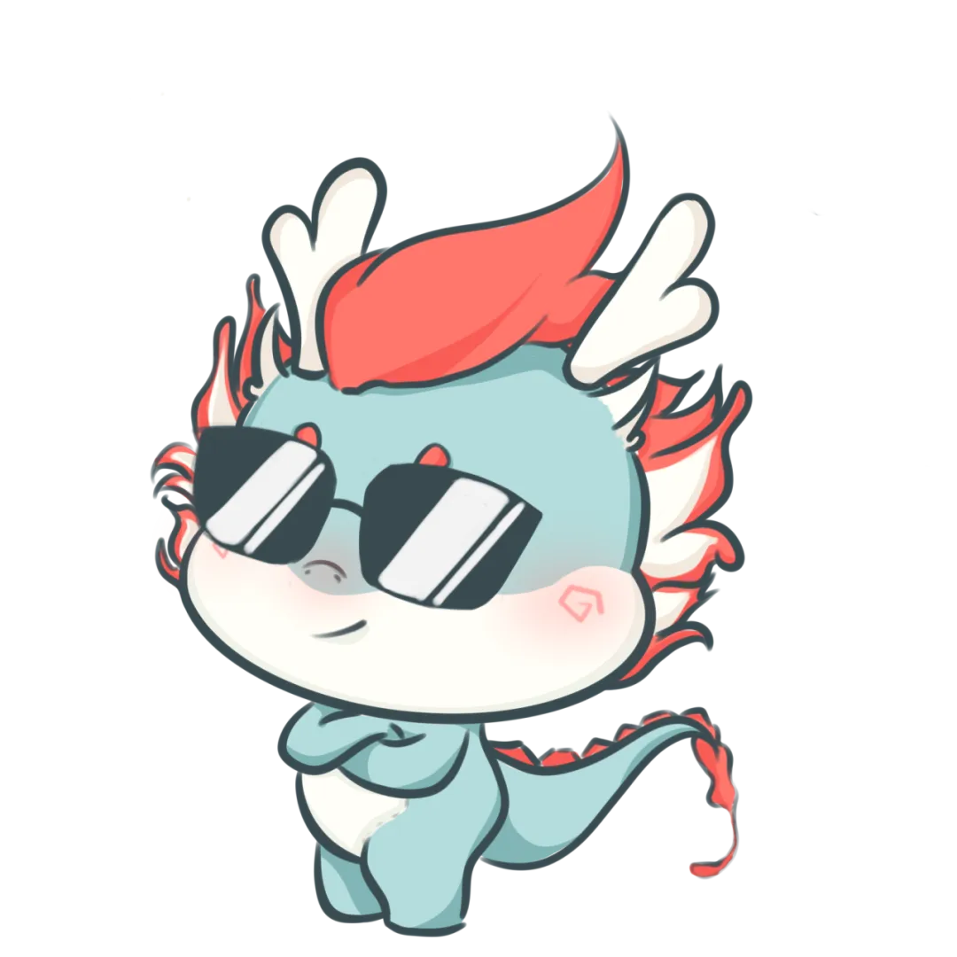 干货整理| 高中三诊全科真题,高三考生人手一份,可打印! 第95张