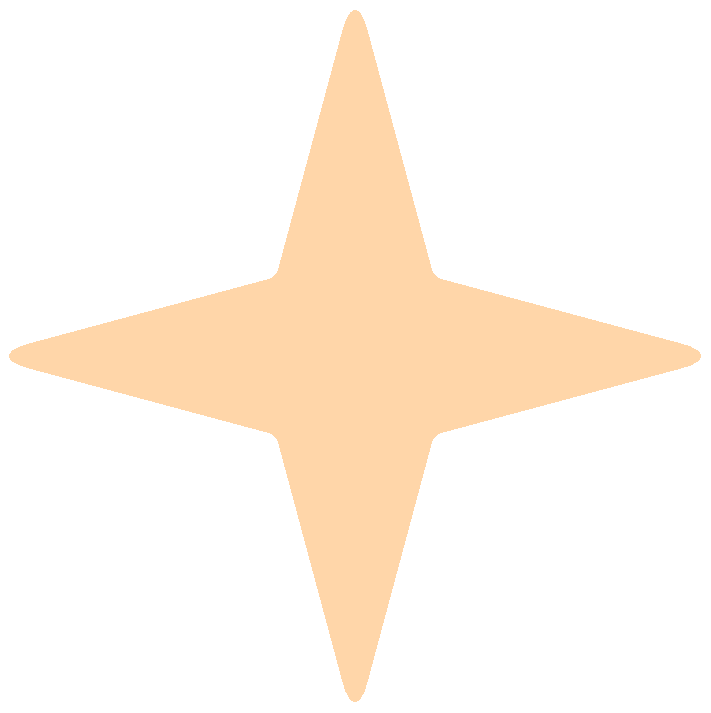 校园开放日|中考不焦虑,西附 DSE 为您规划多元赛道 第15张