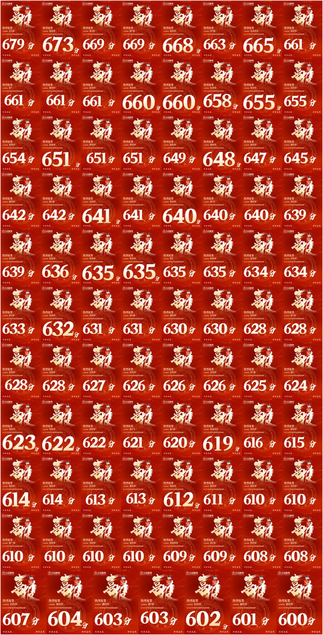 干货整理| 高中三诊全科真题,高三考生人手一份,可打印! 第103张