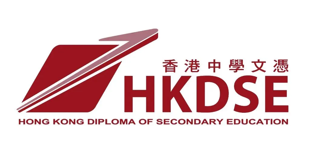 校园开放日|中考不焦虑,西附 DSE 为您规划多元赛道 第23张