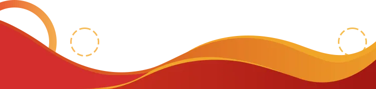 【德·润成长】聚力奋进迎中考 同心筑梦向未来 ——赵德营镇张堂中学召开九年级备考推进会 第3张