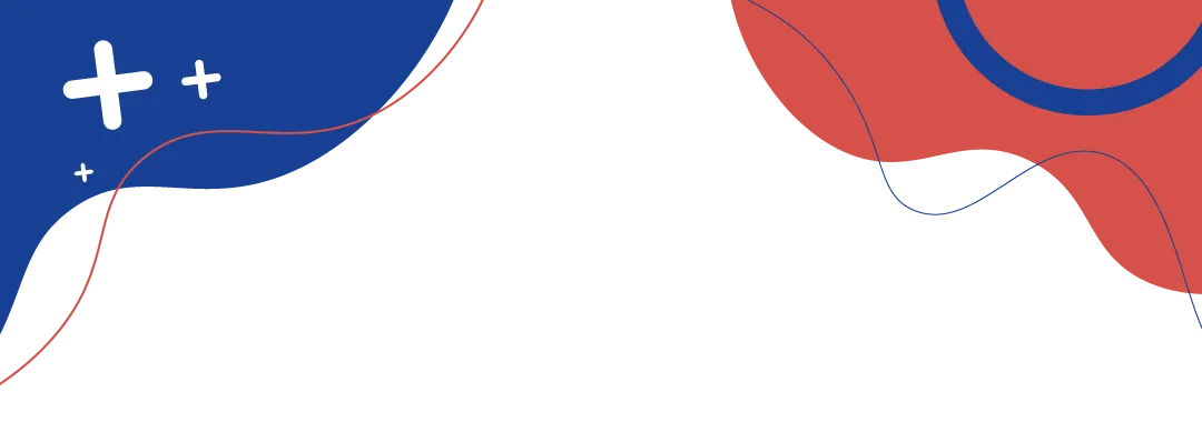 速领!深圳多区初三二模真题及答案出炉! 第1张