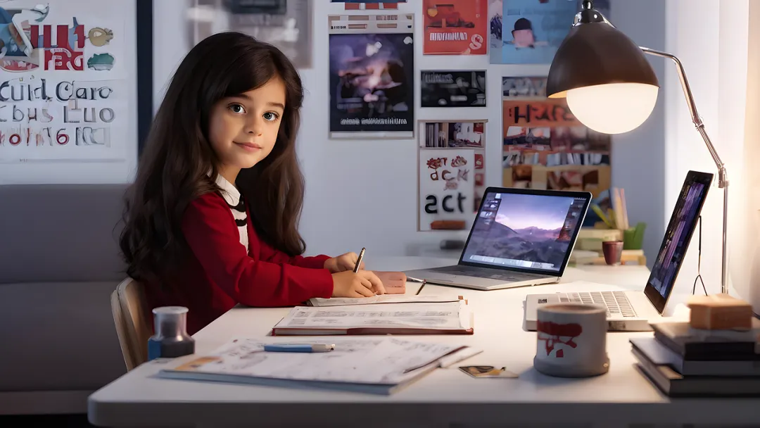 2026河北省石家庄市中考一模英语试卷word版(市一模) 第2张