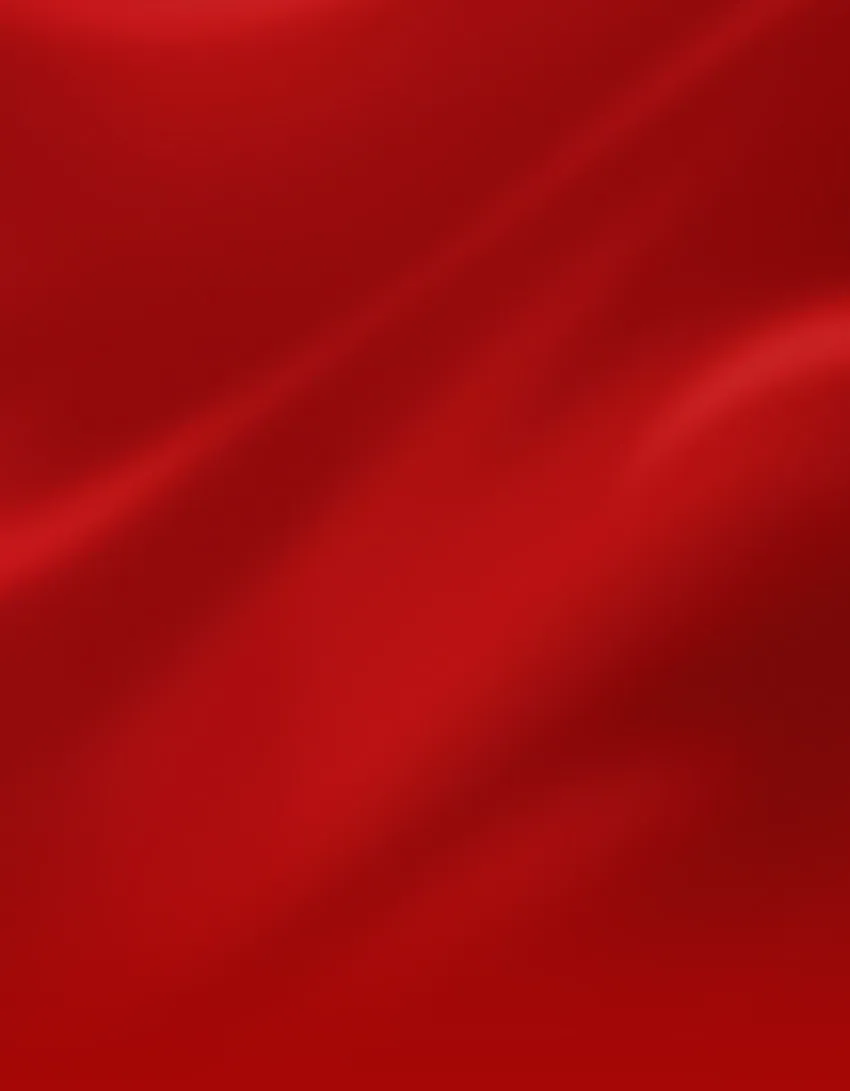 喜报 | 祝贺徐向荣老师荣获黄冈市物理中考复习备考说课比赛一等奖 第1张