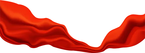 喜报 | 祝贺徐向荣老师荣获黄冈市物理中考复习备考说课比赛一等奖 第2张