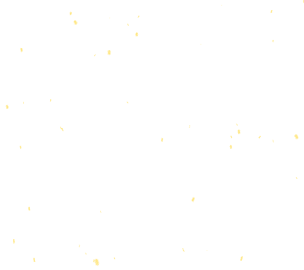 喜报 | 祝贺徐向荣老师荣获黄冈市物理中考复习备考说课比赛一等奖 第5张