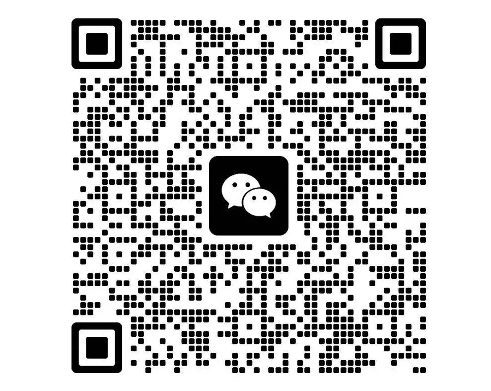 2026年杭州市西湖区一模科学试卷分析 第4张