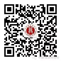 2026年上半年精算师职业资格考试模拟答题系统上线公告 第1张