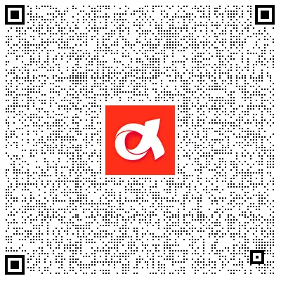 这几道诗词真题,80%的人会答错,你能对几道? 第19张