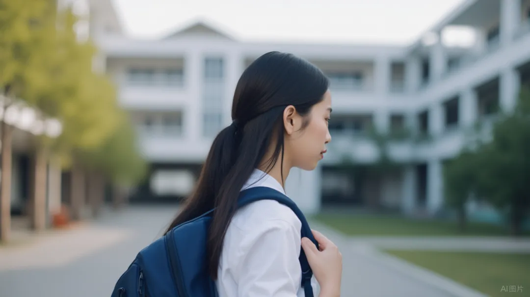 中考巨变!命题改革最大赢家是这类学生,家长必看避坑指南 第1张