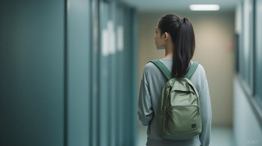 中考巨变!命题改革最大赢家是这类学生,家长必看避坑指南 第2张