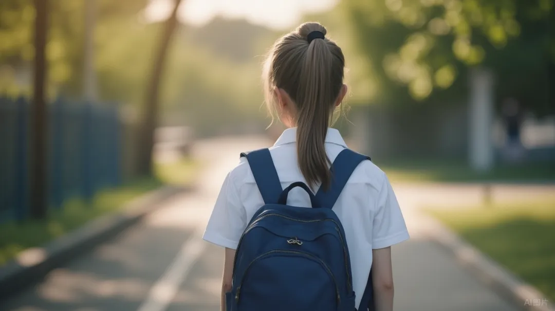 中考巨变!命题改革最大赢家是这类学生,家长必看避坑指南 第3张