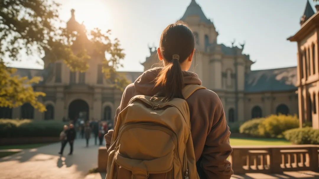 中考巨变!命题改革最大赢家是这类学生,家长必看避坑指南 第4张