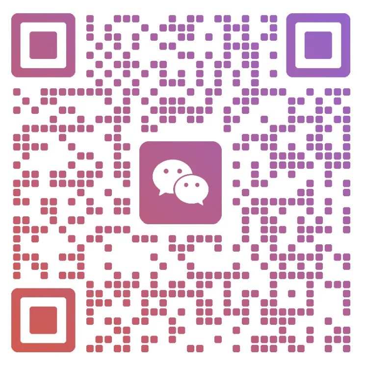 中考巨变!命题改革最大赢家是这类学生,家长必看避坑指南 第5张