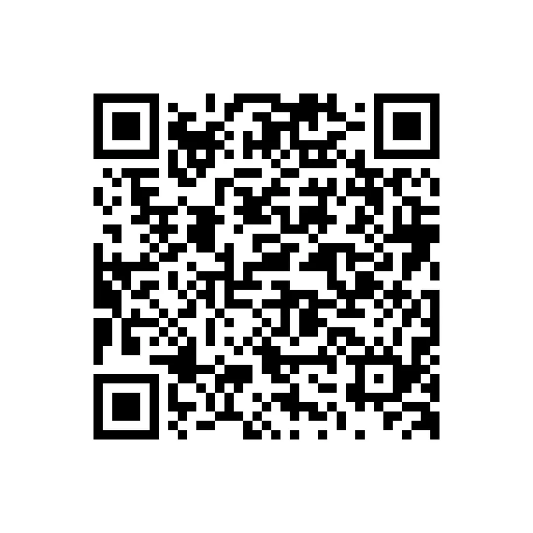 期中训练——真题解析 第2张